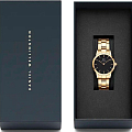 Часы Daniel Wellington Iconic Link DW00100568 фото 5