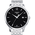 Часы Tissot Tradition T063.610.11.057.00