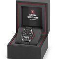 Часы Swiss Military by Chrono SM34061.02 фото 8