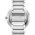 Часы Kenneth Cole Automatic KC50381001 фото 3