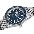 Часы Rado Captain Cook Automatic R32505203 фото 2