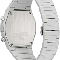 Часы D1 Milano Polychrono PHBJ08 фото 4