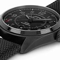 Часы Hamilton Khaki Field Day Date Auto H70695735 фото 4