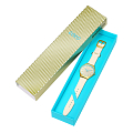 Часы Swatch Skin Irony SYXG127 фото 10
