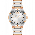 Часы Anne Klein Metals 8655SVRT