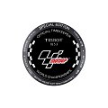 Часы Tissot T-Race Motogp 2018 Special Edition T115.417.37.061.04 фото 3