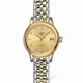 Часы Longines Flagship L4.274.3.37.7