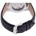 Часы Orient Sun & Moon RA-AK0310S фото 3