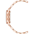 Часы Anne Klein Gemstones 4132AVRG фото 3