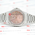 Часы Candino Elegance C4753/3 фото 4