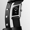 Часы Longines DolceVita L5.255.4.59.2 фото 4