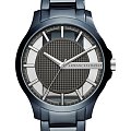 Часы Armani Exchange Hampton AX2401