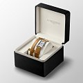 Часы Longines DolceVita L5.255.4.71.B фото 8