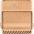 Часы Daniel Wellington Petite Melrose DW00100163 фото 5