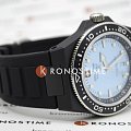 Часы Swiss Military Hanowa Ocean Pioneer SMWGN0001186 фото 8