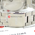 Часы Seiko Conceptual Series Sports SSB345P1 фото 8