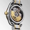 Часы Longines Master Collection L2.128.5.37.7 фото 2