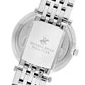 Часы Beverly Hills Polo Club BP3183C.330 фото 3