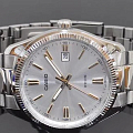 Часы Casio Collection MTP-1302D-7A2VDF (MTP-1302D-7A2) фото 7