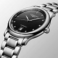 Часы Longines Master Collection L2.628.4.57.6 фото 3