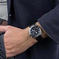 Часы Seiko Prospex SSC737P1 фото 5