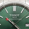 Часы Tissot PR 100 Quartz 34mm T150.210.11.091.00 фото 6