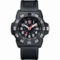 Часы Luminox XS.3501