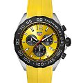 Часы TAG Heuer Formula 1 CAZ101AM.FT8054