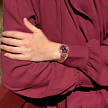 Часы Anne Klein 2158BYRG фото 2