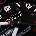 Часы Hamilton Khaki Aviation X Wind Day Date Auto H77755133 фото 5