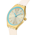Часы Swatch Skin Irony SYXG127 фото 7