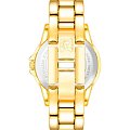 Часы Anne Klein Gemstones 4132TEGB фото 2