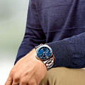 Часы Longines HydroConquest L3.781.4.96.6 фото 8