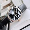 Часы Longines Master Collection L2.755.5.59.2 фото 4