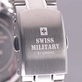 Часы Swiss Military by Chrono SM30200.01 фото 8