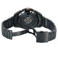 Часы Seiko Astron GPS Solar SSE113J1 фото 4
