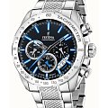 Часы Festina Timeless Chrono F20668/6