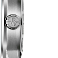 Часы Raymond Weil 2780-STC-52001 фото 6