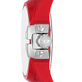 Часы Diesel Baby Chief DZ4619 фото 14