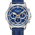Часы Lee Cooper LC08048.399