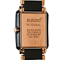 Часы Rado Integral Diamonds R20612712 фото 2