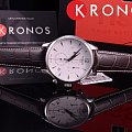 Часы Tissot Tradition Chronograph T063.617.16.037.00 фото 5