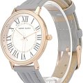 Часы Anne Klein Leather 3836RGGY фото 7