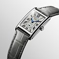 Часы Longines DolceVita L5.255.4.71.3 фото 6
