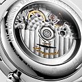 Часы Longines Master Collection L2.773.4.71.6 фото 6