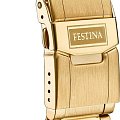 Часы Festina Prestige F20492/4 фото 2