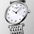 Часы Longines La Grande Classique L4.209.4.87.6 фото 3