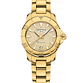 Часы Certina DS Action Lady C032.951.33.361.00