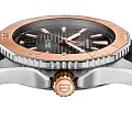 Часы TAG Heuer Aquaracer Professional 200 WBP2151.FT6199 фото 5