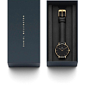 Часы Daniel Wellington Petite DW00100547 фото 4
